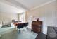 Robin Way, Wormley, Surrey, GU8 photo 5