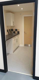 Warehouse to rent, Fleet Marston Farm Aylesbury HP18 0PZ