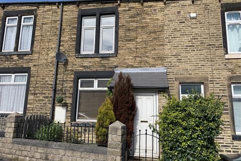 3 bedroom terraced house to rent, Midland Road, Royston, Barnsley