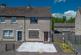 Ballantrae Place, Dundee DD4