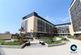 Ordsall Lane, Salford, Greater Manchester, M5 4TX