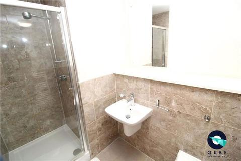 1 bedroom apartment for sale, Ordsall Lane, Salford, Greater Manchester, M5 4TX