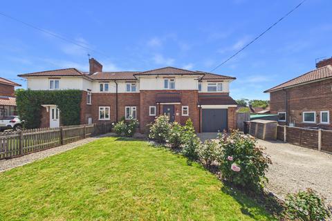4 bedroom semi-detached house for sale, Princes Risborough HP27