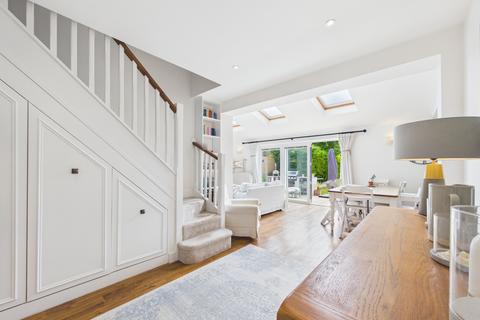 4 bedroom semi-detached house for sale, Princes Risborough HP27