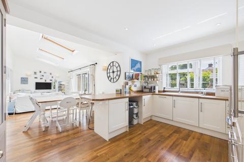 4 bedroom semi-detached house for sale, Princes Risborough HP27