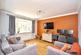 Additional image 2 of Chalforde Gardens, Gidea Park, Romford, RM2