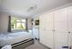 Additional image 3 of Chalforde Gardens, Gidea Park, Romford, RM2