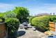 Additional image 4 of Chalforde Gardens, Gidea Park, Romford, RM2