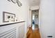 Additional image 5 of Chalforde Gardens, Gidea Park, Romford, RM2