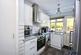 Additional image 6 of Chalforde Gardens, Gidea Park, Romford, RM2