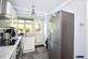 Additional image 7 of Chalforde Gardens, Gidea Park, Romford, RM2