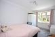 Additional image 8 of Chalforde Gardens, Gidea Park, Romford, RM2