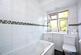 Additional image 9 of Chalforde Gardens, Gidea Park, Romford, RM2