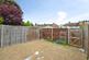 Barbican Road, Greenford, UB6 photo 2