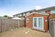 Barbican Road, Greenford, UB6 photo 4