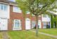 Barbican Road, Greenford, UB6 photo 5