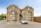 Water Lane, Brislington, Bristol