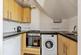 Water Lane, Brislington, Bristol photo 4
