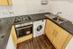 Water Lane, Brislington, Bristol photo 5