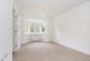 Forbes Close, Telford photo 4