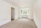 Forbes Close, Telford photo 5