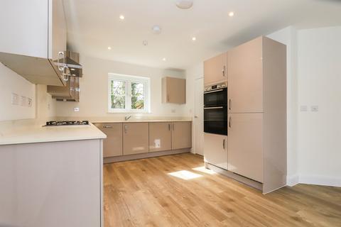 3 bedroom semi-detached house for sale, Forbes Close, Telford