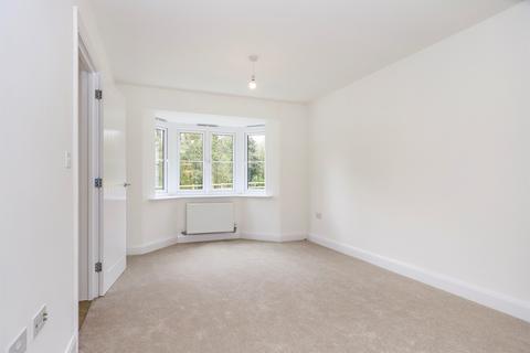 3 bedroom semi-detached house for sale, Forbes Close, Telford