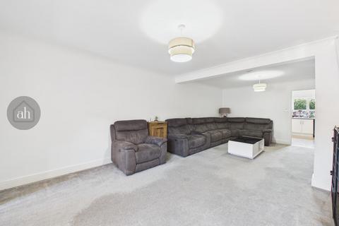 5 bedroom semi-detached house for sale, Prospect Road, Norton