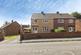 Netherfield Crescent, Netherton, Wakefield