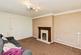 Netherfield Crescent, Netherton, Wakefield photo 4