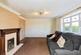 Netherfield Crescent, Netherton, Wakefield photo 5