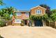 Barton Common Lane, Barton On Sea, New Milton, Hampshire, BH25