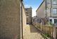 Additional image 14 of Highgate Road, Bradford BD13