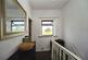 Additional image 6 of Highgate Road, Bradford BD13