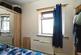 Additional image 8 of Highgate Road, Bradford BD13