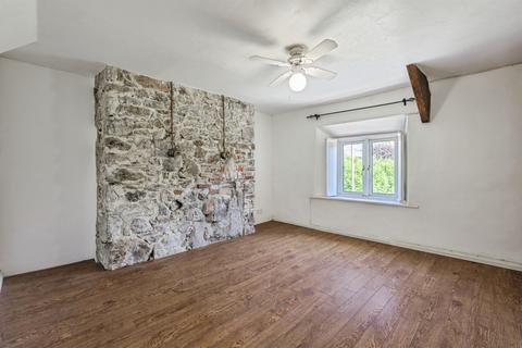 3 bedroom character property for sale, Newton Row, Sparkwell, Plymouth