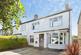 Brantwood Gardens, Ilford, IG4