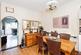 Brantwood Gardens, Ilford, IG4 photo 3