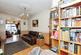 Brantwood Gardens, Ilford, IG4 photo 4