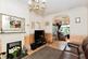 Brantwood Gardens, Ilford, IG4 photo 5