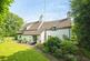Mount Road, Pontypool, NP4