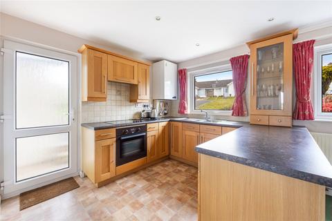 undefined, Roundberry Drive, Salcombe