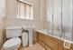 Additional image 14 of Louvain Drive, Old Beaulieu, Essex, CM1