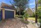 Additional image 16 of Louvain Drive, Old Beaulieu, Essex, CM1