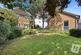 Additional image 17 of Louvain Drive, Old Beaulieu, Essex, CM1