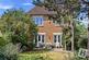 Additional image 18 of Louvain Drive, Old Beaulieu, Essex, CM1