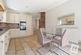 Additional image 19 of Louvain Drive, Old Beaulieu, Essex, CM1
