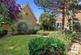 Additional image 20 of Louvain Drive, Old Beaulieu, Essex, CM1
