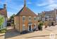 Additional image 21 of Louvain Drive, Old Beaulieu, Essex, CM1