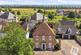 Additional image 22 of Louvain Drive, Old Beaulieu, Essex, CM1